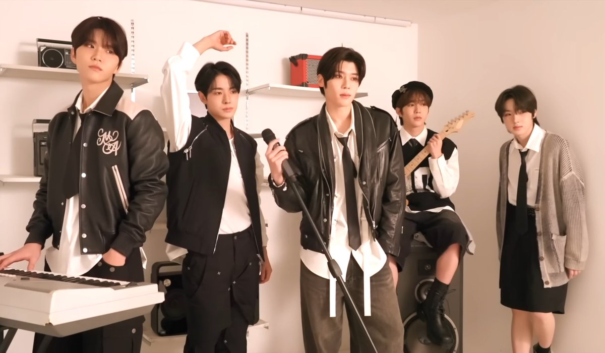 너네 출세햇구나