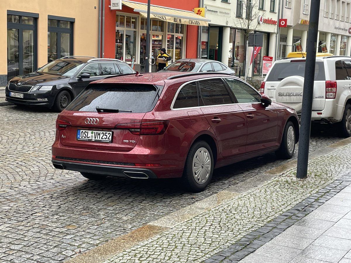 CarPapped tweet media