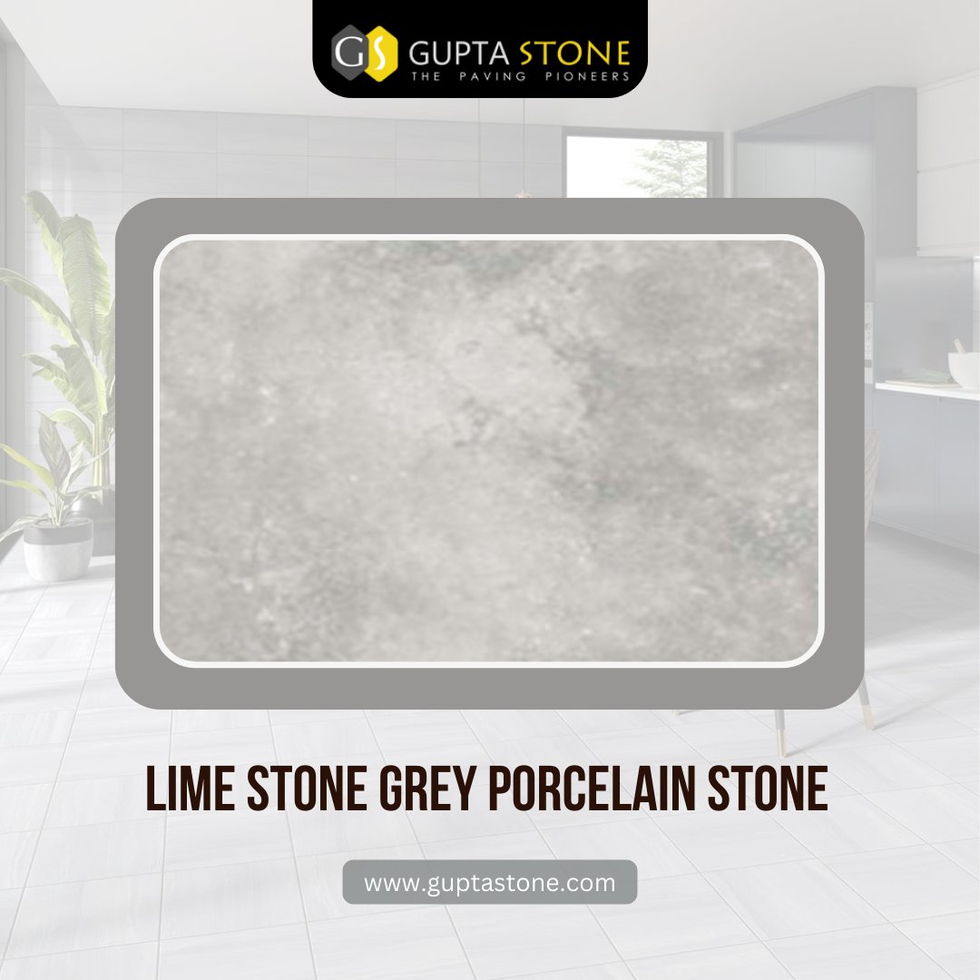 guptastonekota's tweet photo. 𝐖𝐡𝐞𝐫𝐞 𝐬𝐭𝐲𝐥𝐞 𝐦𝐞𝐞𝐭𝐬 𝐬𝐭𝐫𝐞𝐧𝐠𝐭𝐡 – 𝐩𝐨𝐫𝐜𝐞𝐥𝐚𝐢𝐧 𝐬𝐭𝐨𝐧𝐞 𝐩𝐞𝐫𝐟𝐞𝐜𝐭𝐢𝐨𝐧.

👉: https://t.co/orawh2Q7sa

#GuptaStones #NaturalStone #OutdoorLiving #NaturalStone #StoneSupplier #LuxuryStone #StoneCrafted #StoneSolutions #StoneDesigns #BuildingWithStone https://t.co/JJAx5g7iKA
