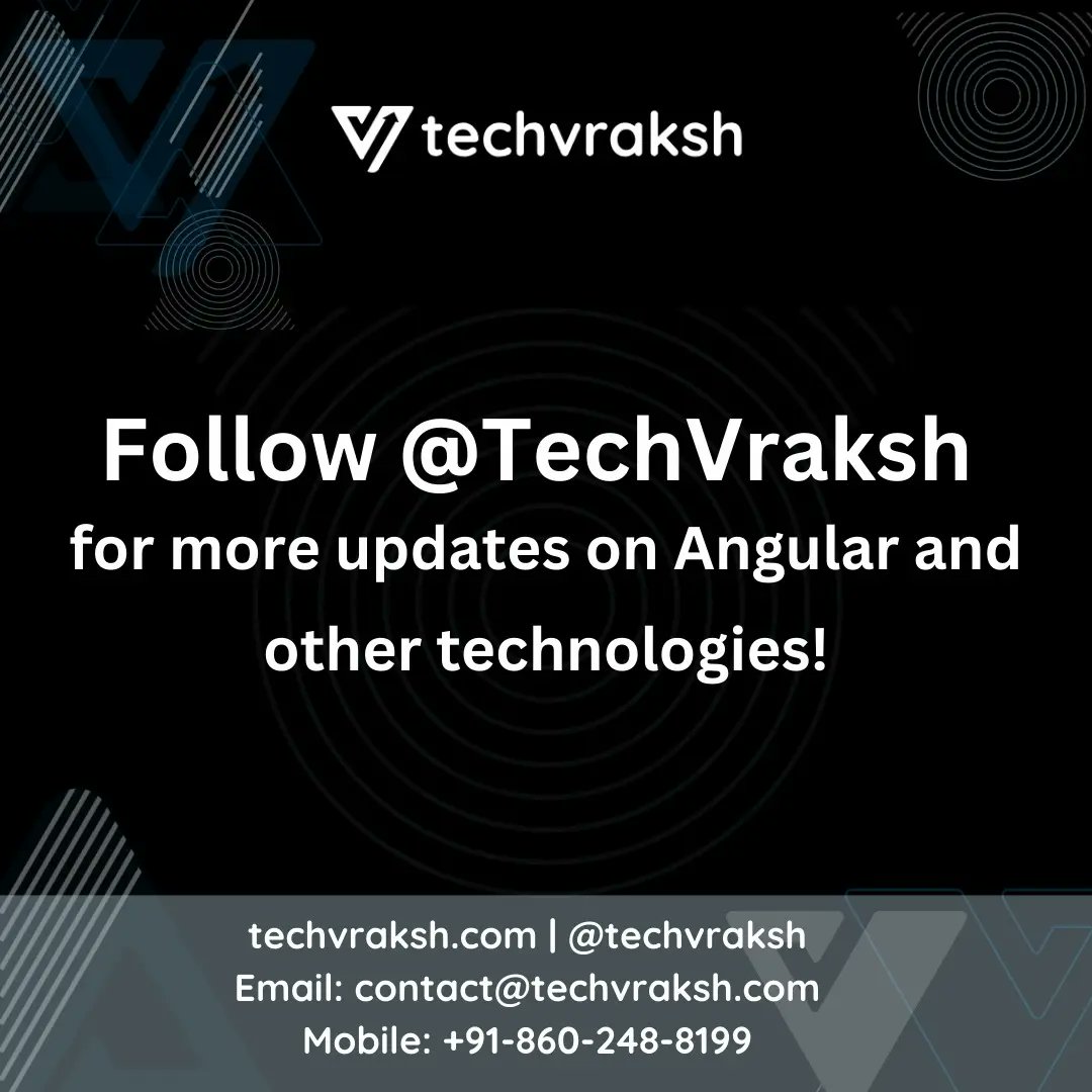 TechVraksh 💻☘️ tweet media