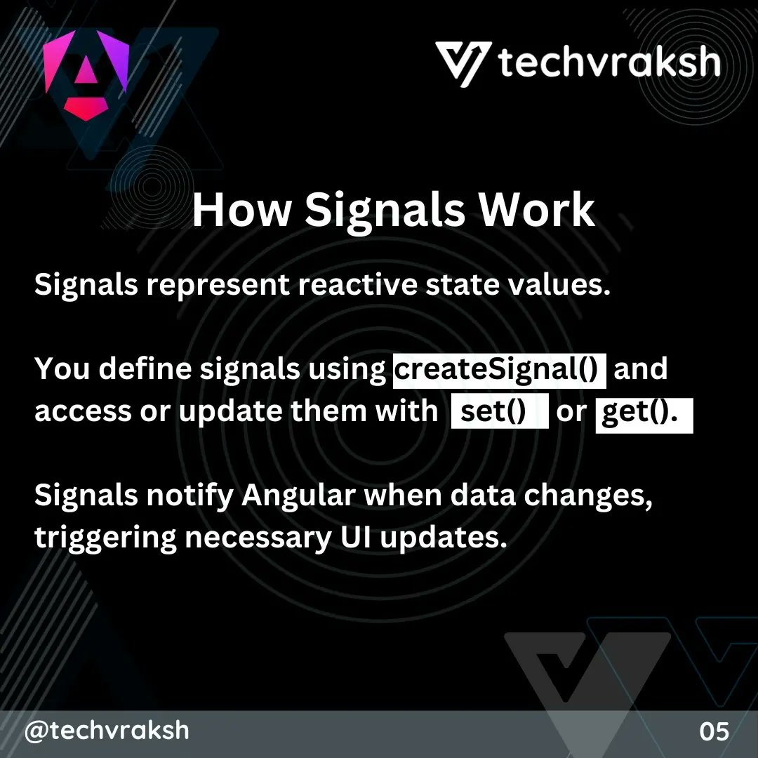 TechVraksh 💻☘️ tweet media