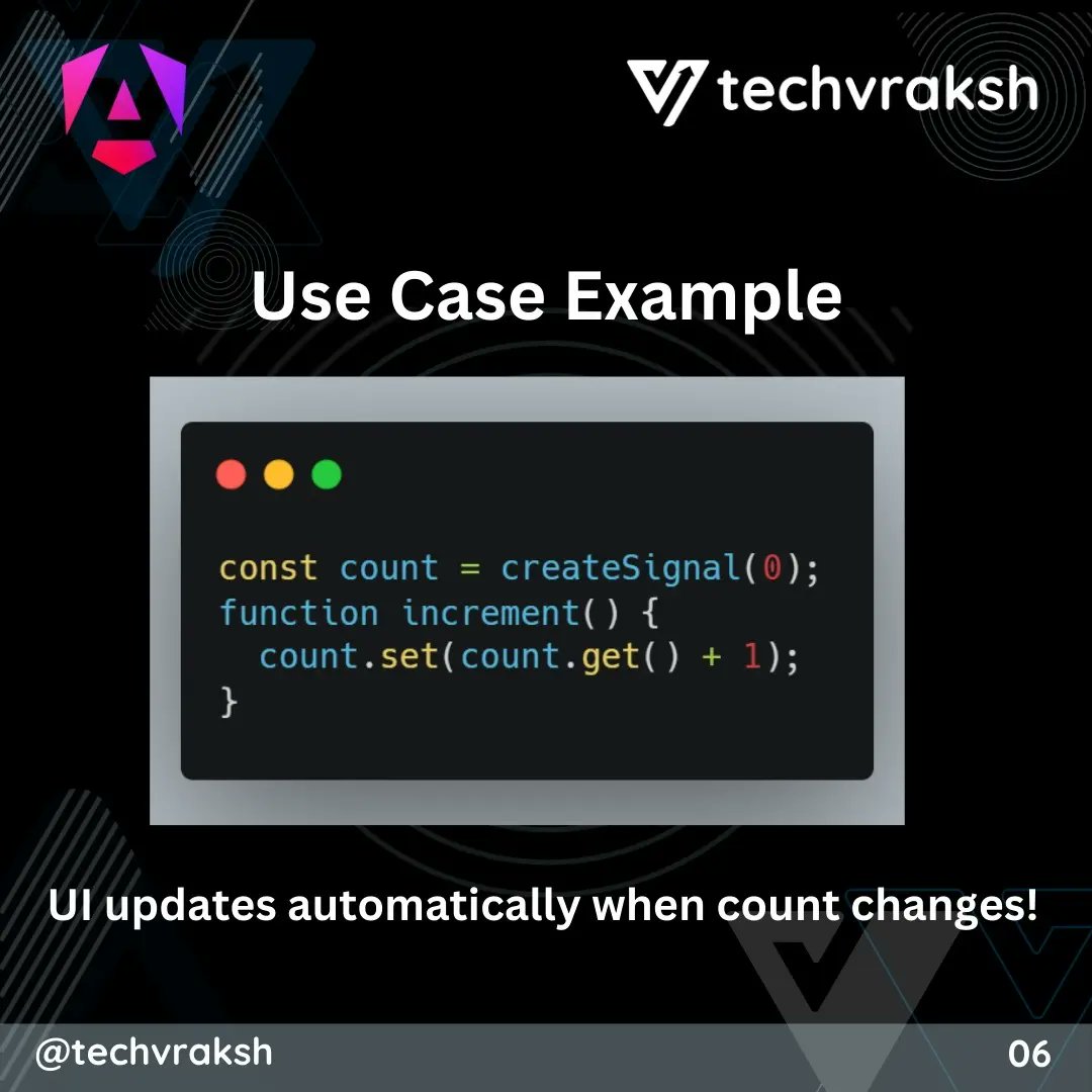 TechVraksh 💻☘️ tweet media