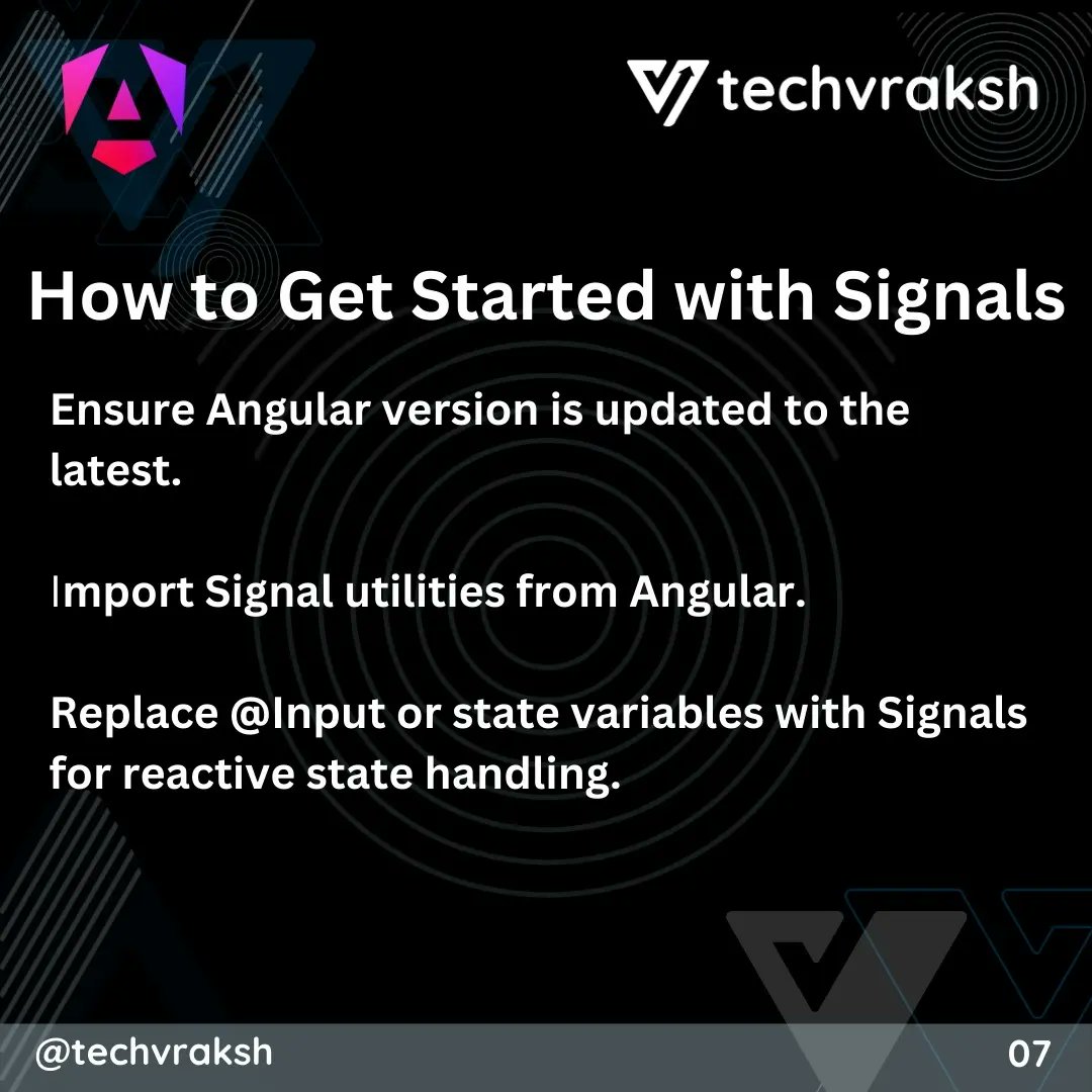 TechVraksh 💻☘️ tweet media