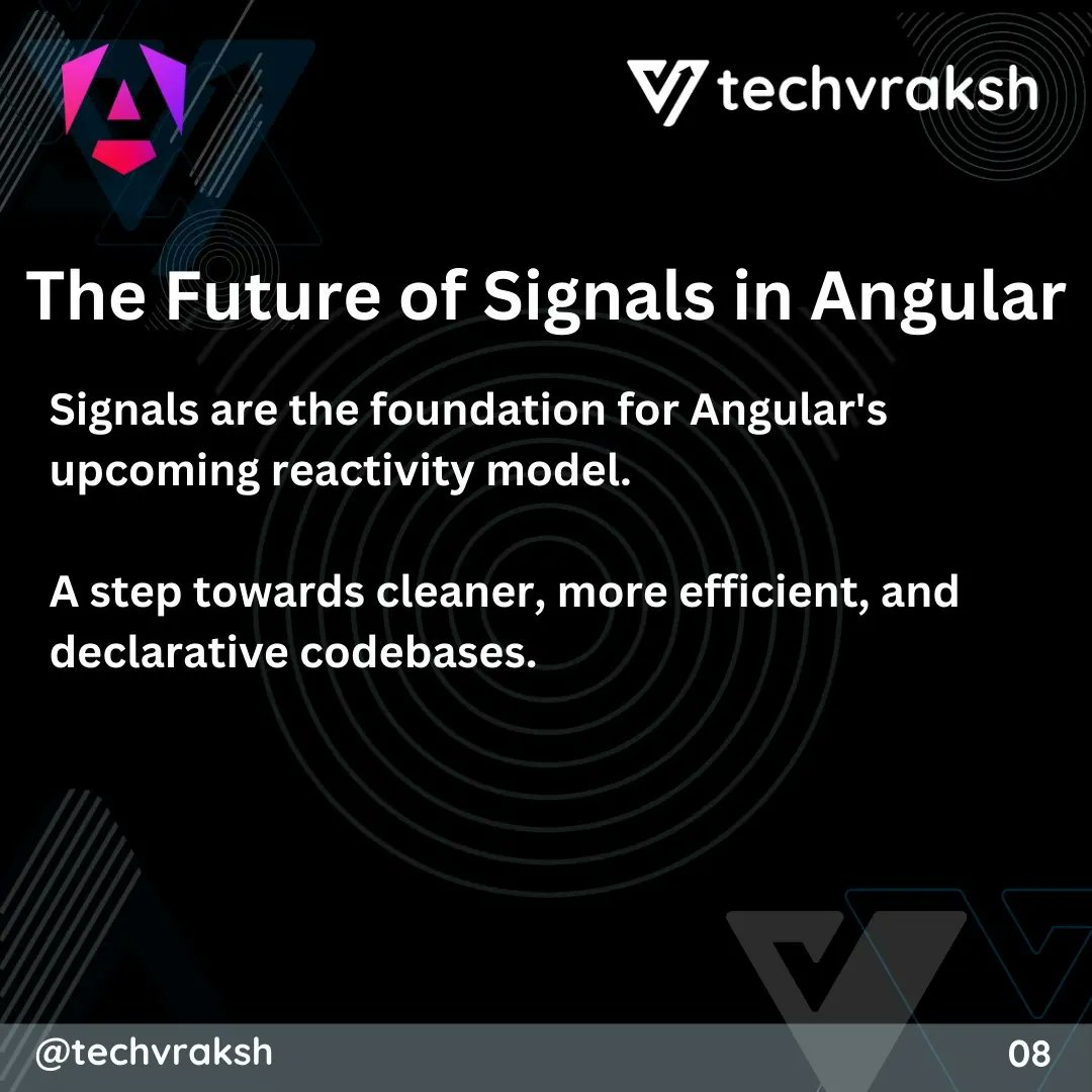 TechVraksh 💻☘️ tweet media