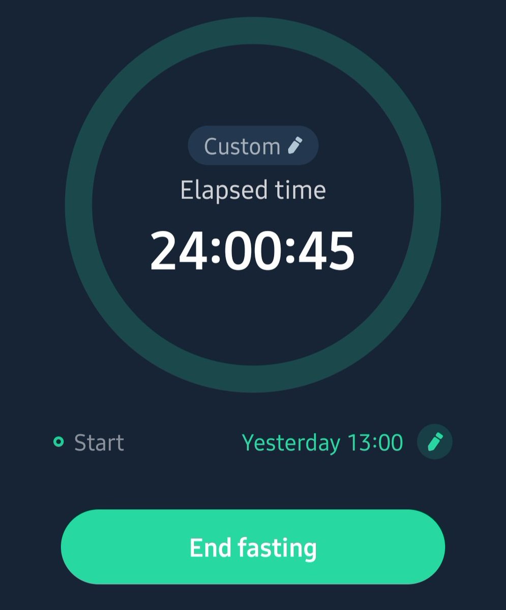 Tepsuke's tweet image. OMFG!! MY FIRST TIME FASTING FOR 24 HOURS, WHO CHEERED🗣⁉️ #edtwt #fasting #waterfast