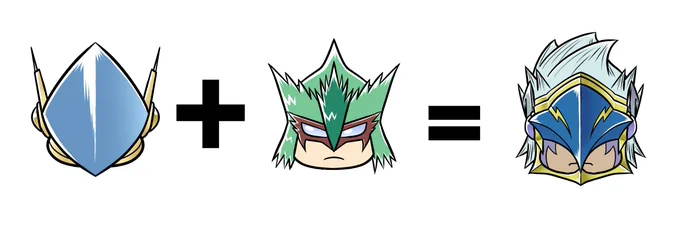 ボルテックウィングマン 