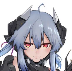 M004さんのスーツ一覧 1.2019年2.2021年3.2023年4.2024年けっこう長く続いた・・・! 