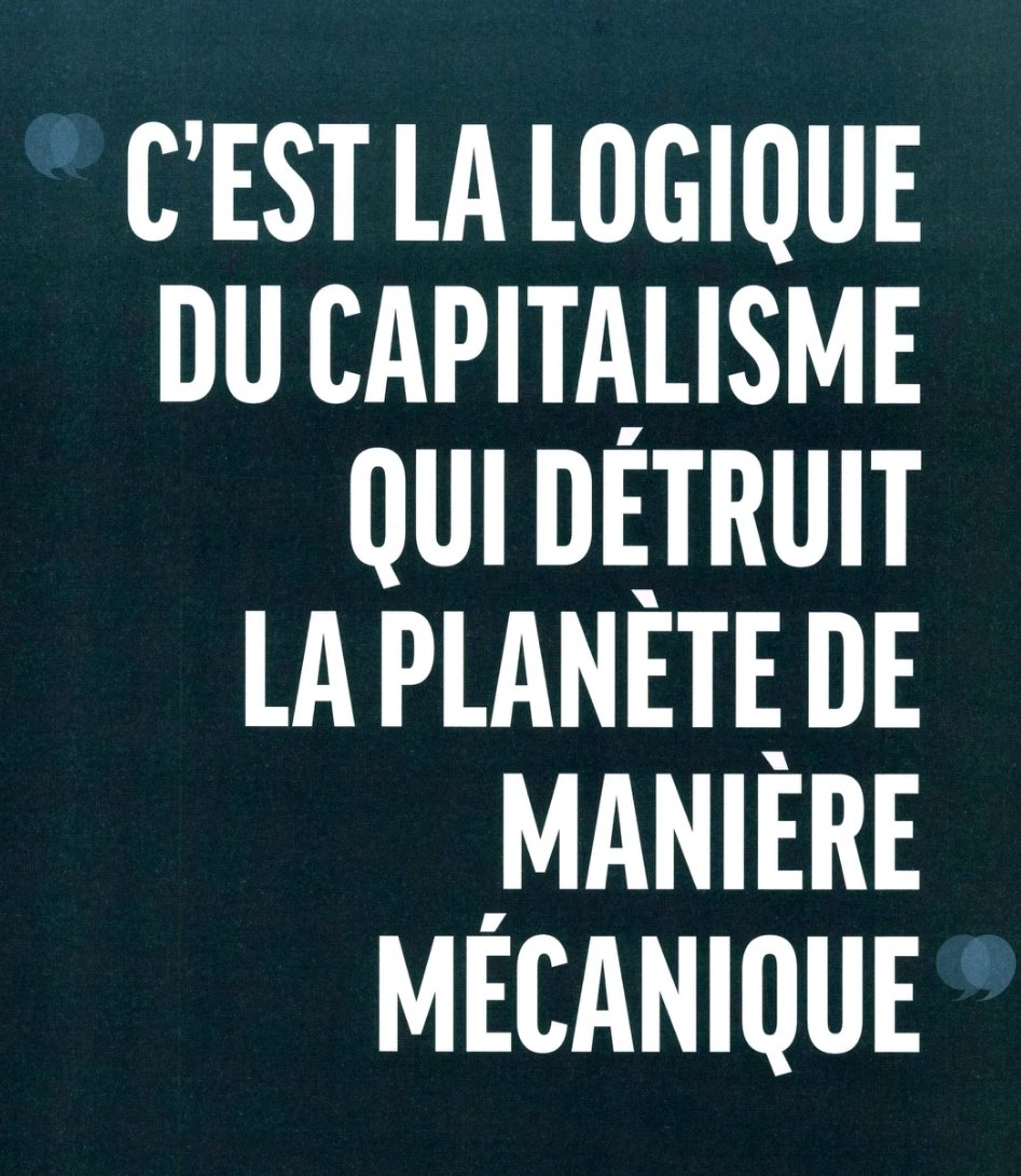 ClemSenechal's tweet photo. Rappel des bases https://t.co/tyRvYlxVcu