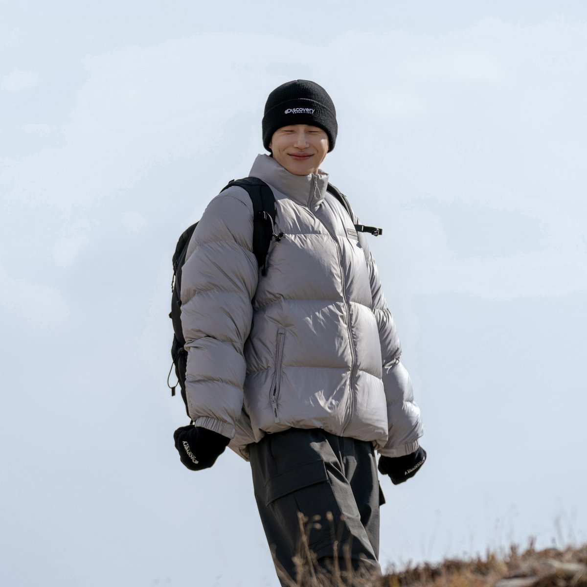 결 tweet media