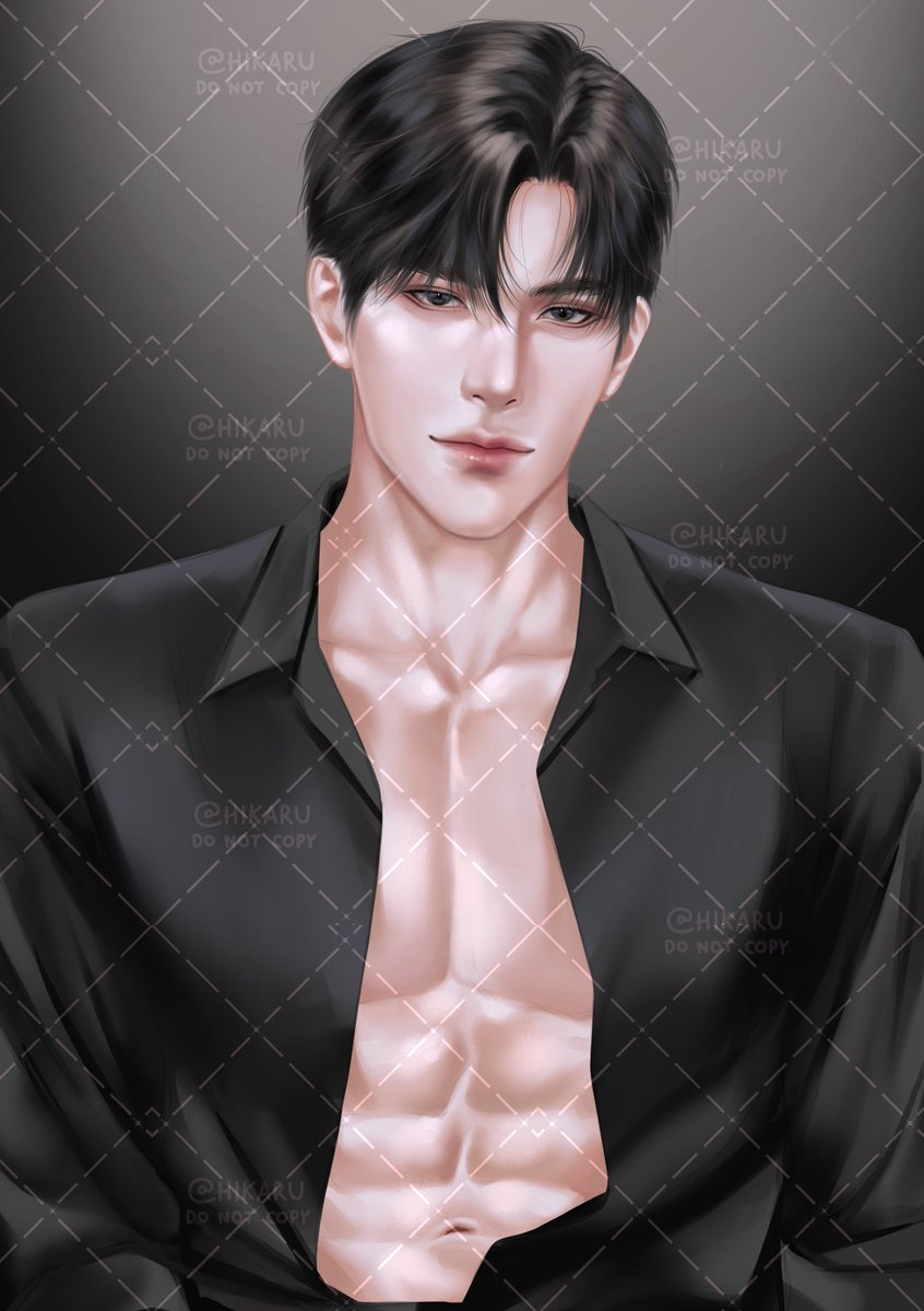 hikaruuu42's tweet photo. ขายปกนิยายสำเร็จรูปค้าบ💗
ราคา : 1,500.- รวมเชิงพาณิชย์
✅ขอปรับสีต่างๆได้ค่ะ

ไฟล์ A5 600dpi (ได้รับไฟล์แยกพื้นหลัง/ตัวละคร)
🎄สนใจรับเม้นจอง/ทักเดมได้เลยน้า

#ปกนิยายสำเร็จรูป #ปกนิยายสําเร็จ #ปกสําเร็จ #ปกสําเร็จรูป https://t.co/bET4vQVvNz