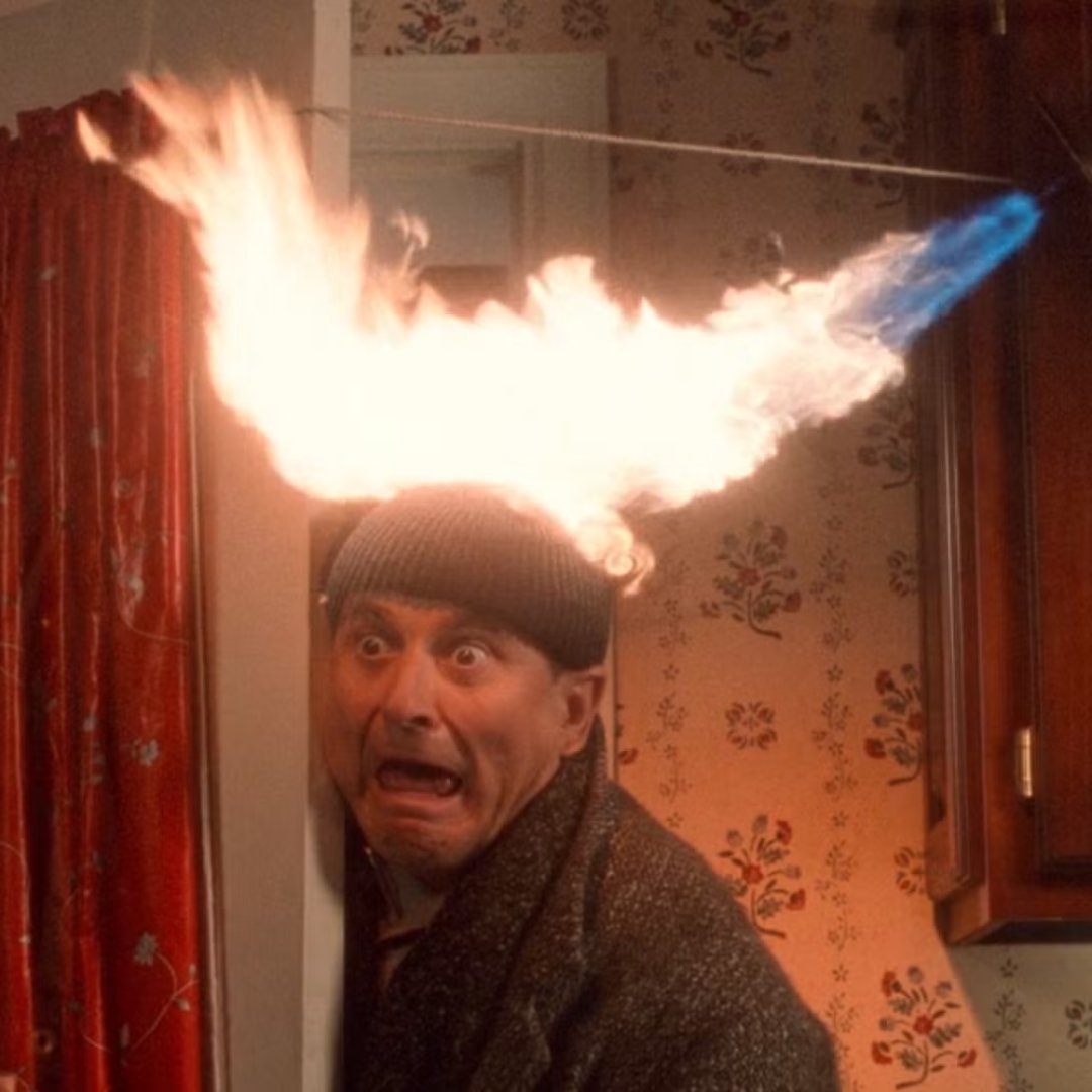 Citation Ltd tweet media