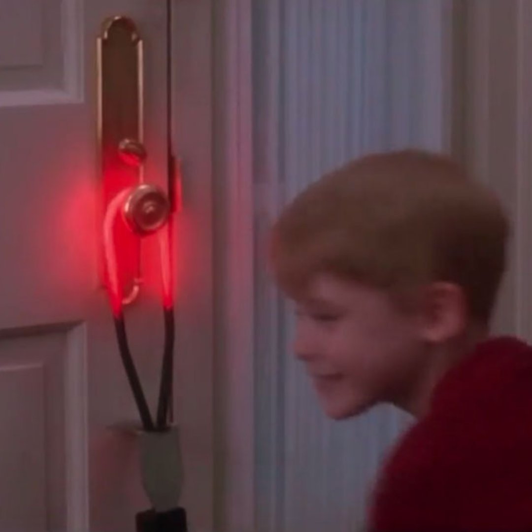 Citation Ltd tweet media