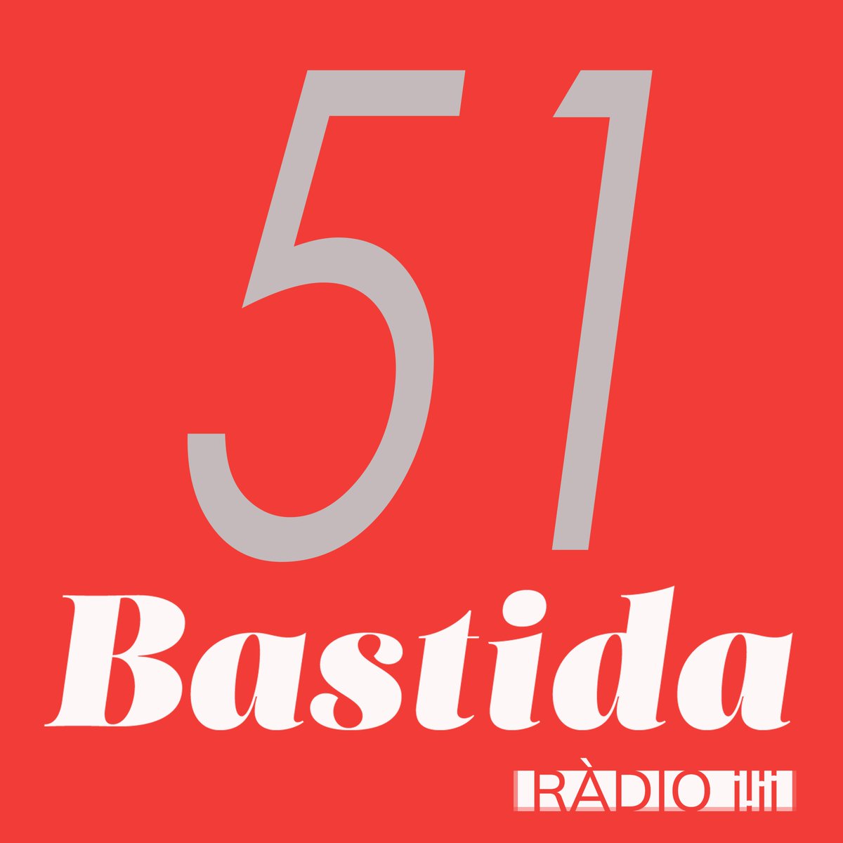 Federació d'Instituts d'Estudis del PV tweet media