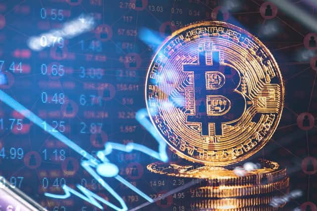 BobSpongeeeee's tweet photo. Referrall Coin gelecekte en değerli kripto para olacaktır. Bitcoin Referrall Coinin gerisinde kalacaktır.Yatırım tavsiyesi değildir. 
https://t.co/uesTRn7WnZ 
#Referrallcoin #AsgariÜcretAçıklanıyor #BarışAlperYılmaz #HakanFidan #VolkanDemirel #Iran #sstvi #bbvipks3 #linglingkwong https://t.co/5ewAt1n1BZ