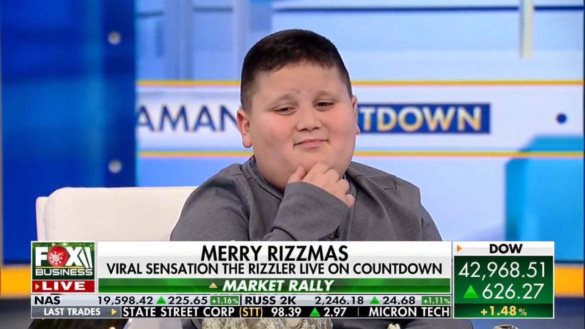 being funny in a foreign language lyrics (@bfiafibot) on Twitter photo 