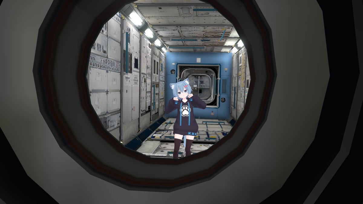 gomami0923's tweet photo. 宇宙博物館に行ってきました！ https://t.co/YO3w9NAshF
