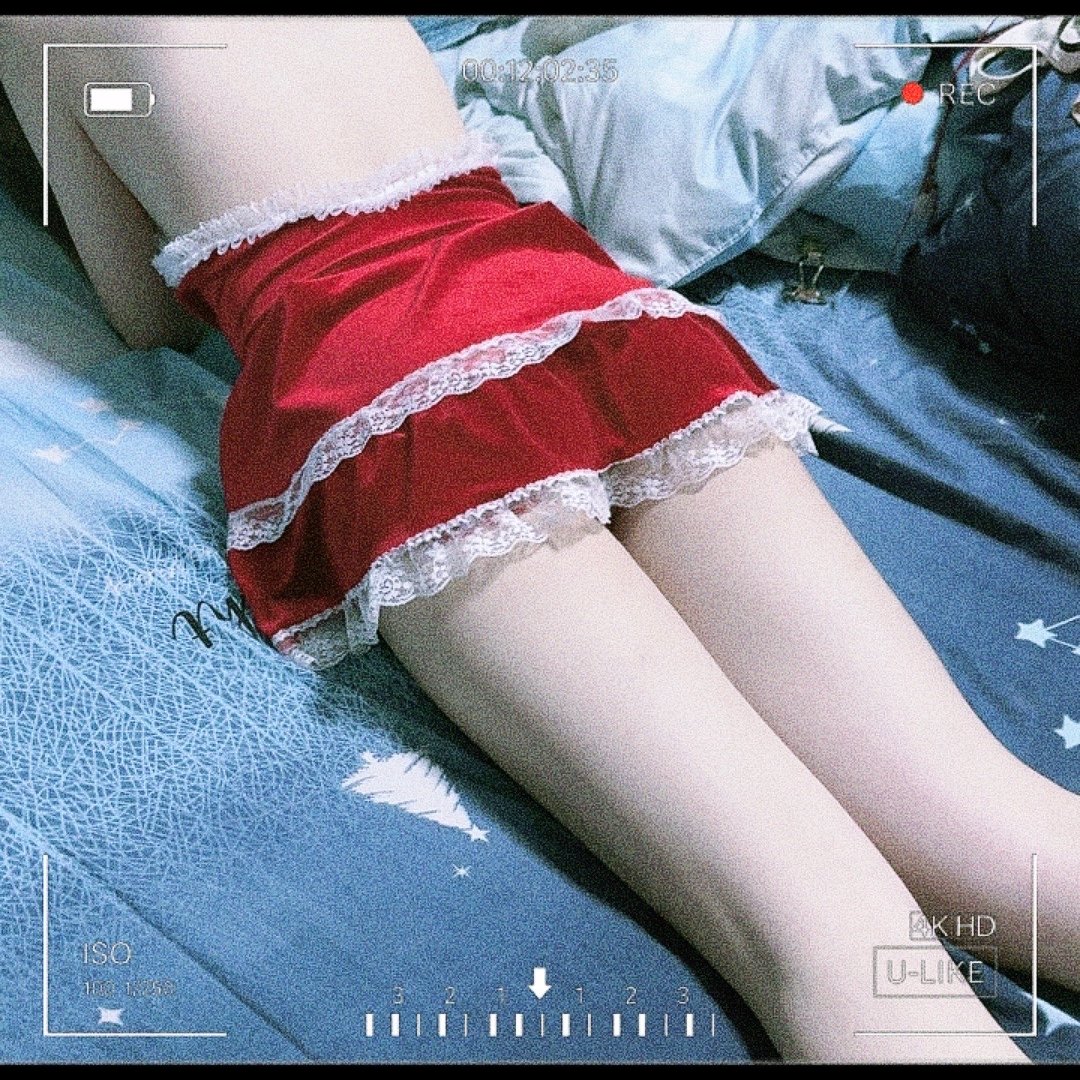 “圣诞礼物，就要亲手拆开，才能感受到满满的惊喜！” 🎄🎁

抄送：
@DaFoer_ 
@UeeTuip 
@Daguidiyi 
@UeeDok 
@Fojiangnice 
@UeeWhy https://t.co/gS1dnSvKi3