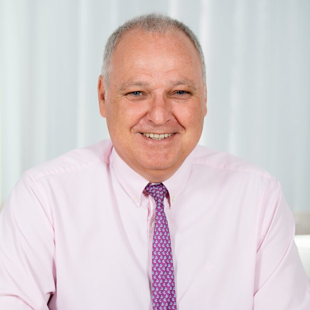 Partner Rob Beale talks about how Christmas on the High Street has changed, on The Business Show <a href="/SwindonRadio/">Swindon 105.5</a>

buff.ly/3WgsSXZ