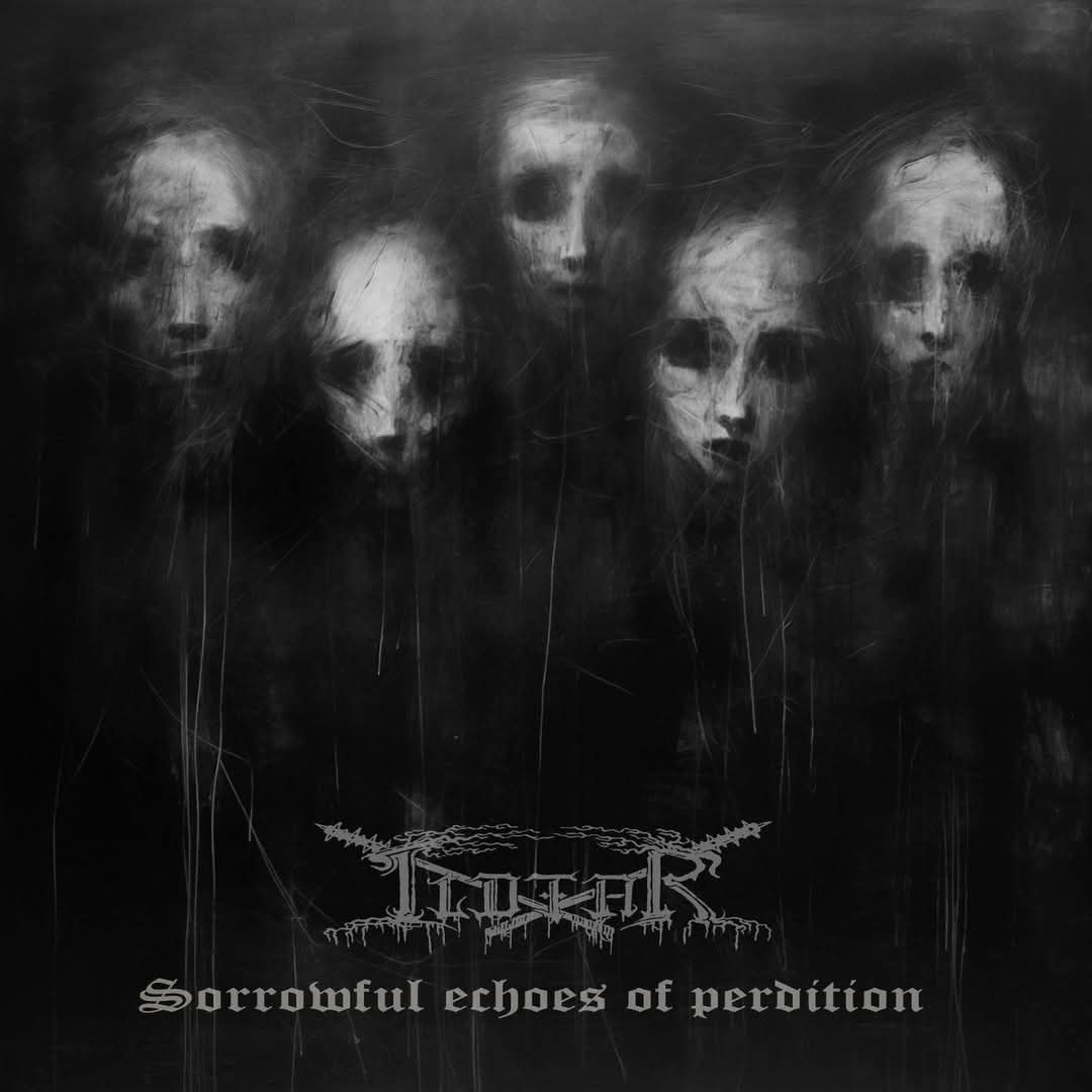 Ildfar   
Som vinden farer vil
Norway 🇧🇻🔥👊🤘 
Black Metal 🖤🤘
youtu.be/mdurvT5P0k0