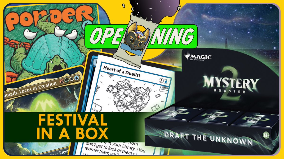 MTGBlackSet tweet media