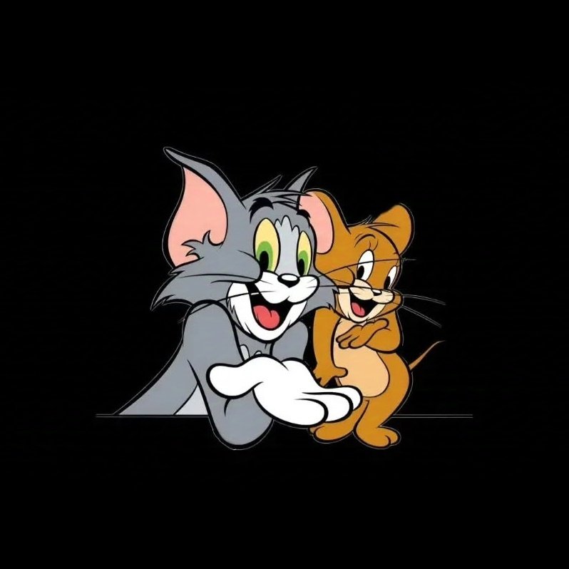 sda3807's tweet photo. #YeniProfilResmi https://t.co/C4YqQ5aJly