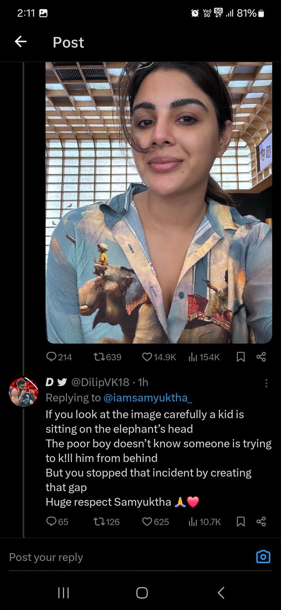 arryan_a's tweet photo. 😂😂😂😭 https://t.co/bwOCHKrLW8