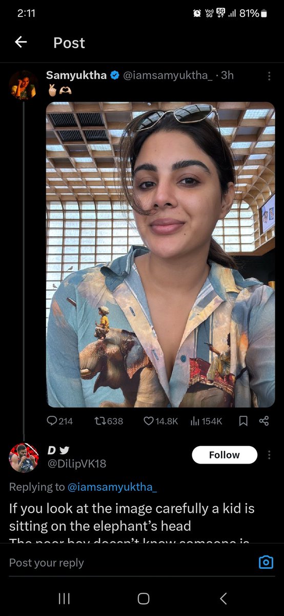 arryan_a's tweet photo. 😂😂😂😭 https://t.co/bwOCHKrLW8