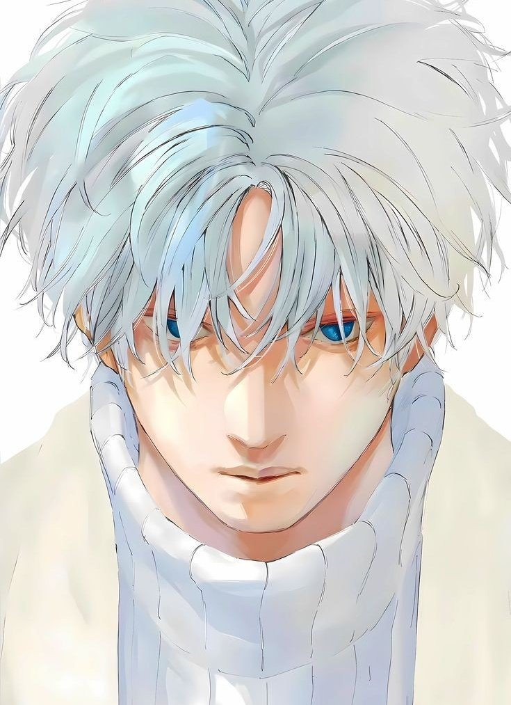 youthgor's tweet photo. yall never seen this man vro hes insane https://t.co/FaOZM6Qmr2