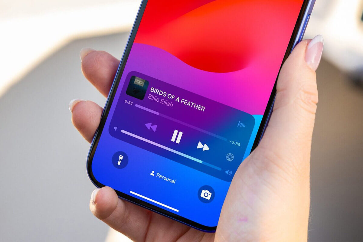 phuckhangmobile's tweet photo. Thanh âm lượng trở lại với #iOS_18.2 - Bạn đã thử chưa? 🥰

Chi tiết xem tại: https://t.co/sQYNSEdP3h
-----------------
#phuckhangmobile #ios #apple https://t.co/k6Z0BVJrMJ
