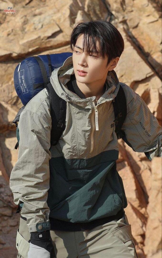 SELFOL ONLY! tweet media