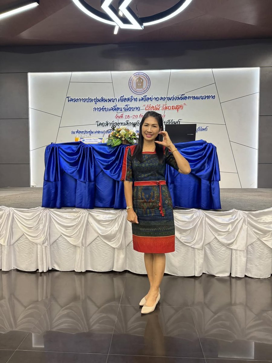 Anne_4545's tweet photo. น้ำขึ้นให้รีบตัก ผู้ชายทักให้รีบตอบ😅 https://t.co/tAxsg4Y8u3