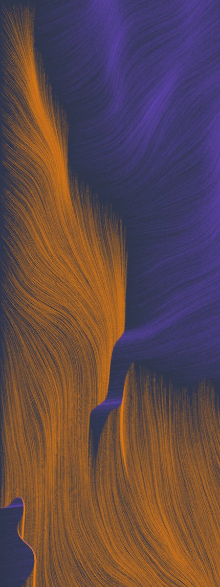 luckylouk's tweet photo. ILLES #4
#CreativeCoding #GenerativeArt #VisualArt #art #abstractart #NFT #NFTDrive #digitalart #NFTdrops #nfts #NFTCommunity #GenerativeDesign #codeart #artist #digitalpainting #colorful #artwork #DigitalArtist #digitalart #digitalillustration https://t.co/2aLS7BSnwh