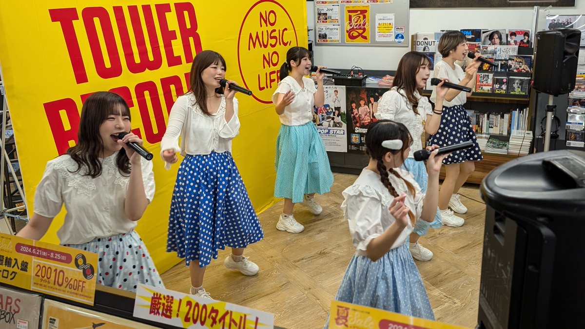 シン・シブヤッチ a.k.a ブロッコリーマン🥦 tweet media