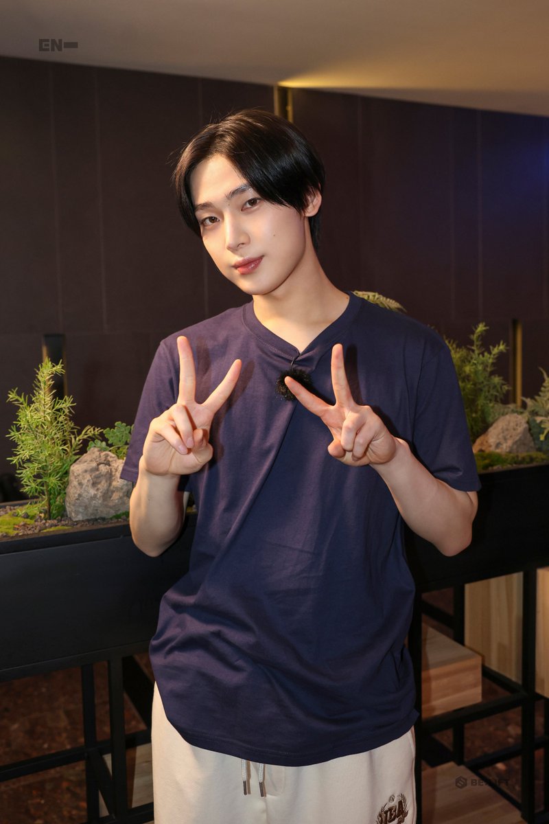 (7/8)

<a href="/ENHYPEN_members/">ENHYPEN</a> <a href="/ENHYPEN/">ENHYPEN OFFICIAL</a> #ENHYPEN #엔하이픈 #SUNOO #선우