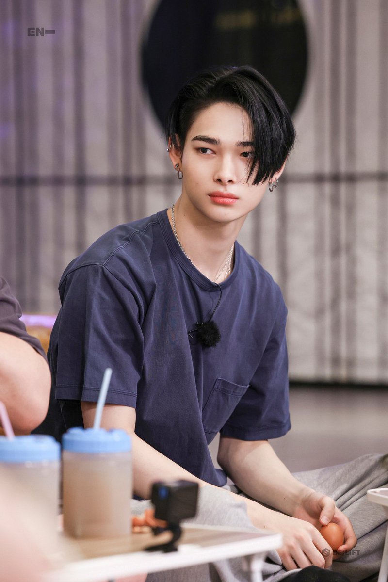 (8/8)

<a href="/ENHYPEN_members/">ENHYPEN</a> <a href="/ENHYPEN/">ENHYPEN OFFICIAL</a> #ENHYPEN #엔하이픈 #NI_KI #니키