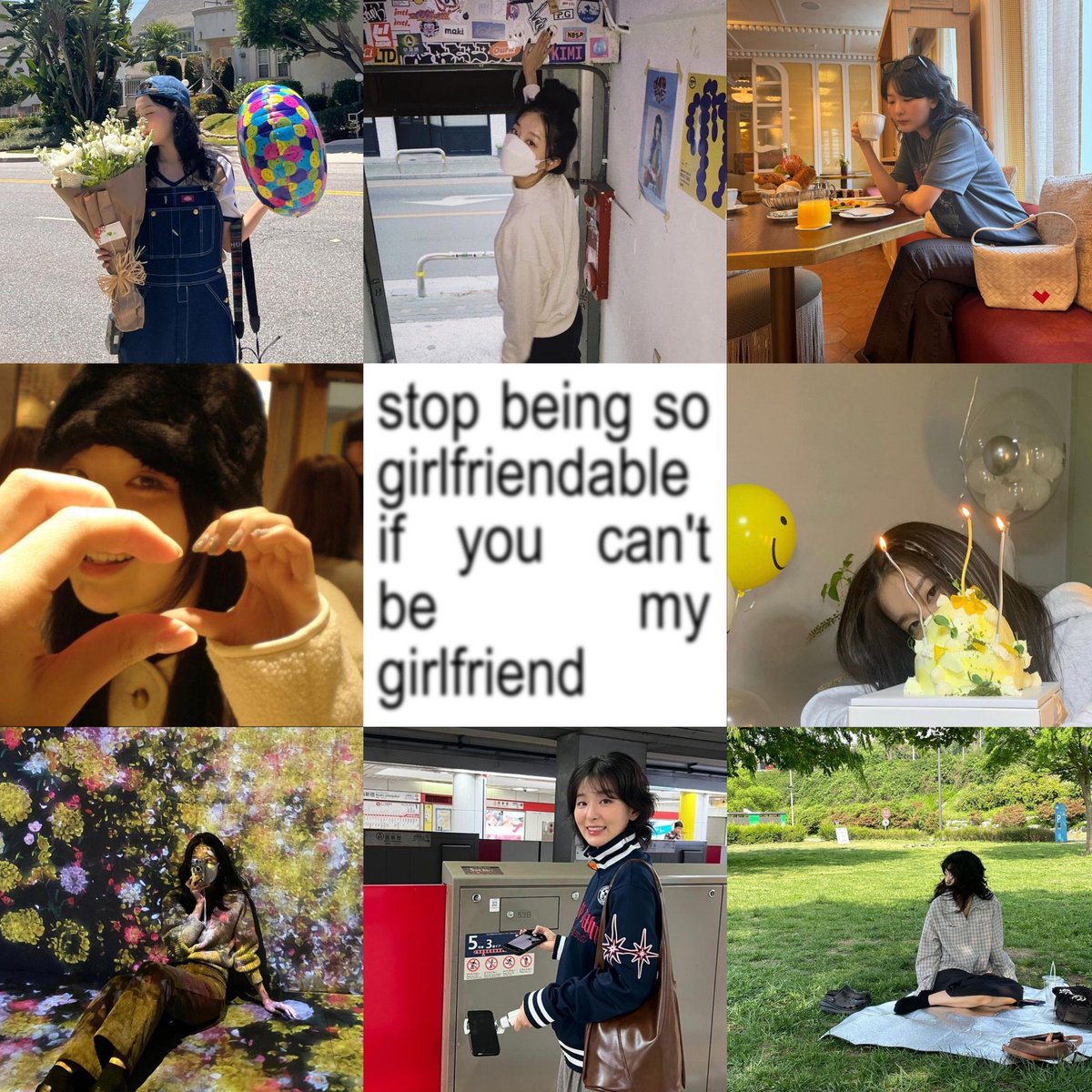 gomdoriswolf's tweet image. 