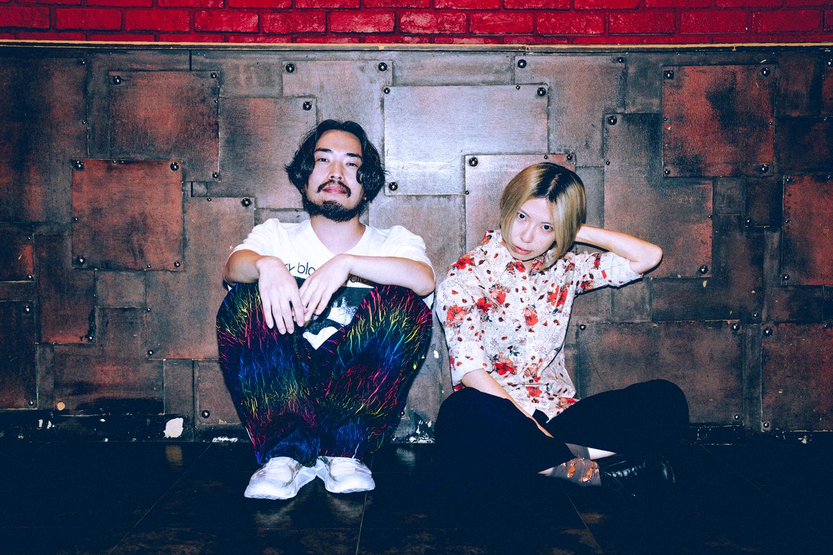 コンテンポラリーな生活 「You'll dig it the most」NOW ON SALE!! tweet media