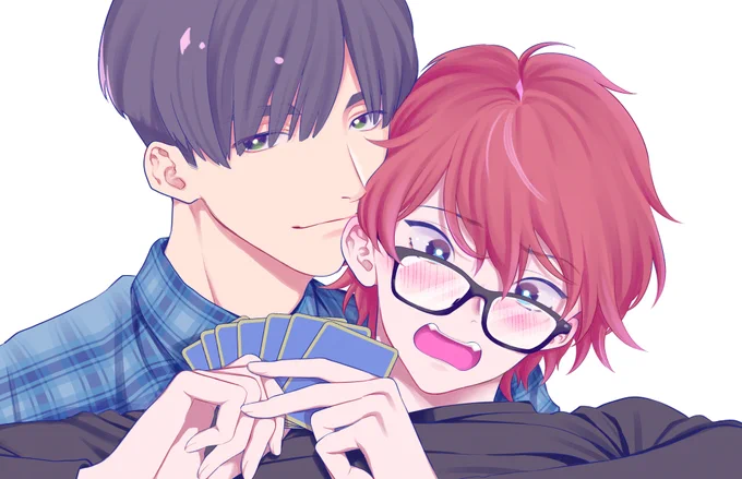 コテコテオタク×脱オタしたオタクのハッピ～ラブコメです「ずっと君のターン」単行本コミコミアニメイトホーリン楽天電子書籍Kindle 