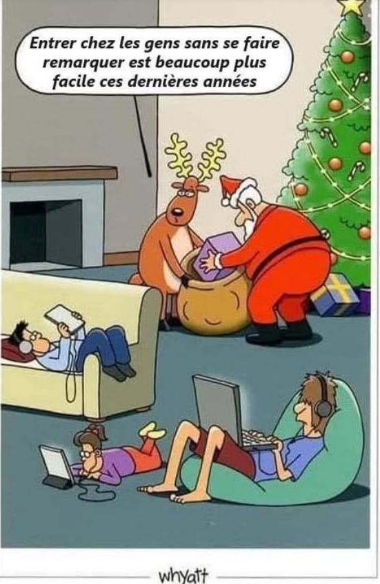 normand jean (@vuduquebec) on Twitter photo 