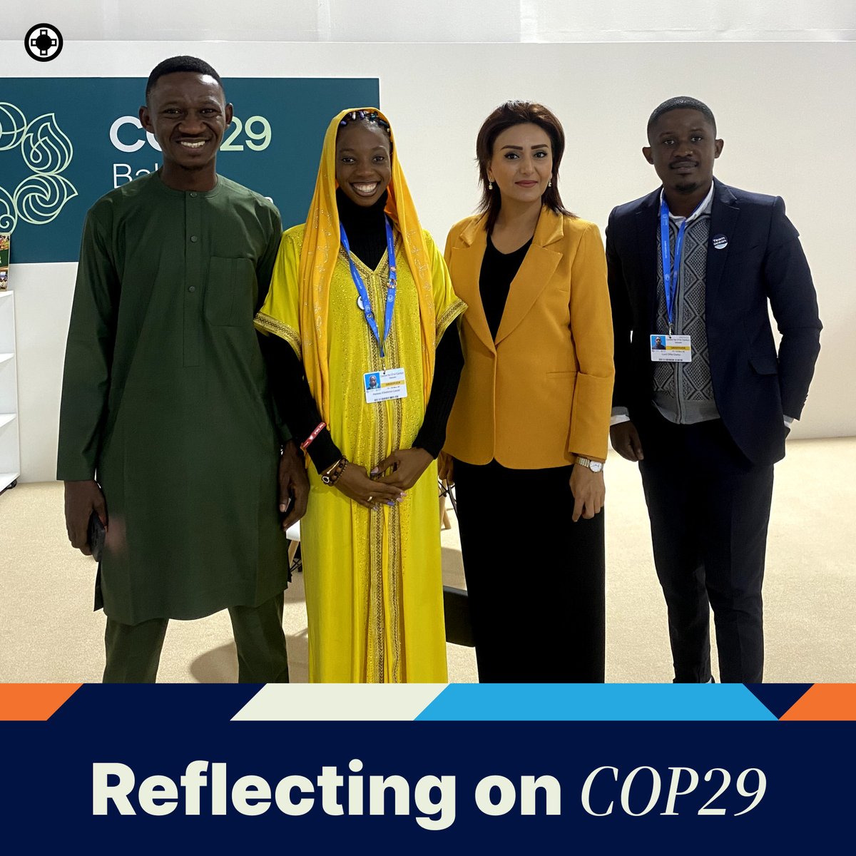 UrbanBetter.science tweet media