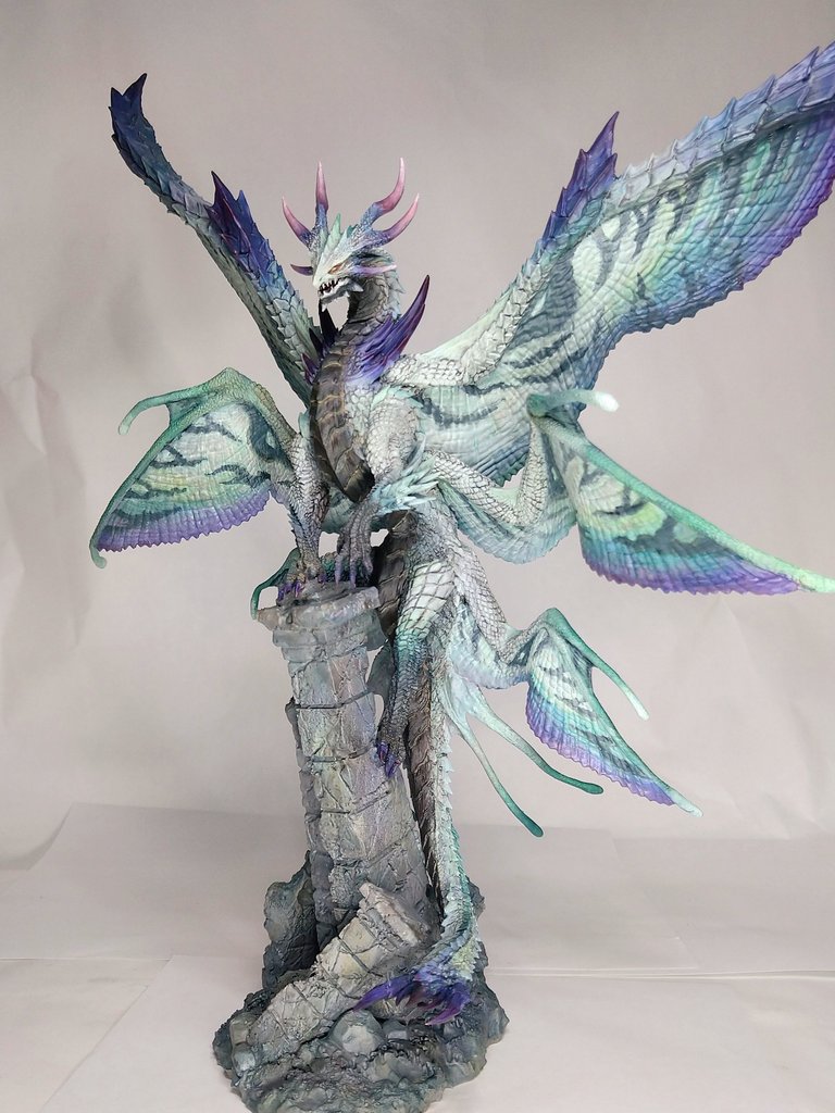 びたびたびたー (@bita2bitter1) / Posts / X