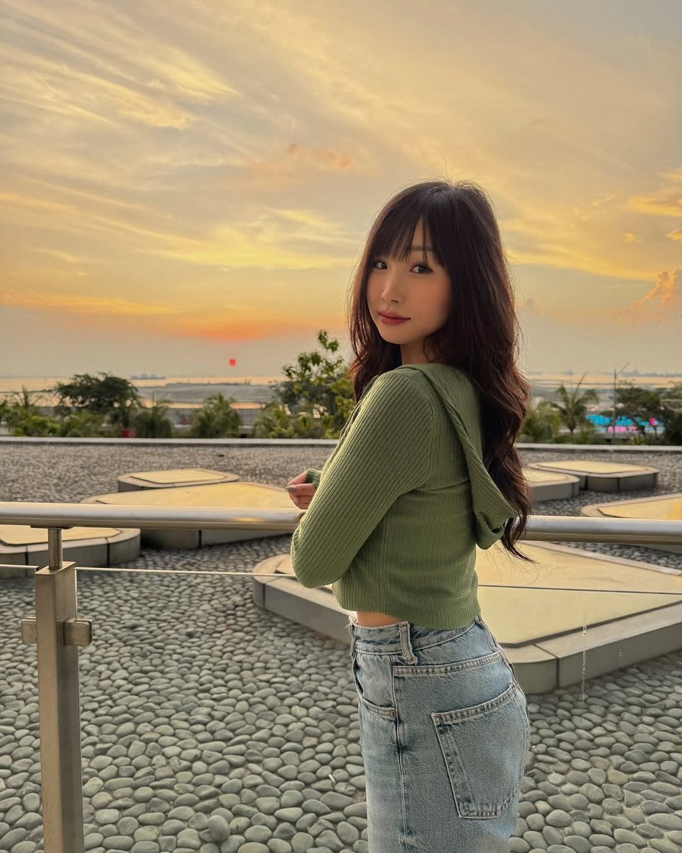 Nancy Kwai (@nancy_kwai) / Posts / X