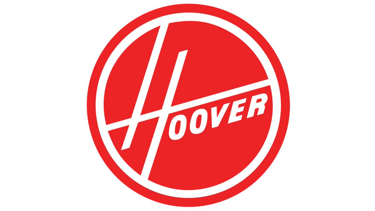 In 1992, Hoover launched a promotion so catastrophically stupid, It destroyed Britain's most trusted brand overnight,

And even forced the Queen to take action.

Here's the untold story of the biggest marketing disaster in history 🧵