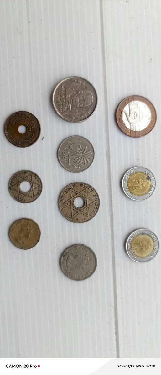 FLawuru's tweet photo. See what i found
#instalive 
#money
#antiques https://t.co/oK6yVzq9pT