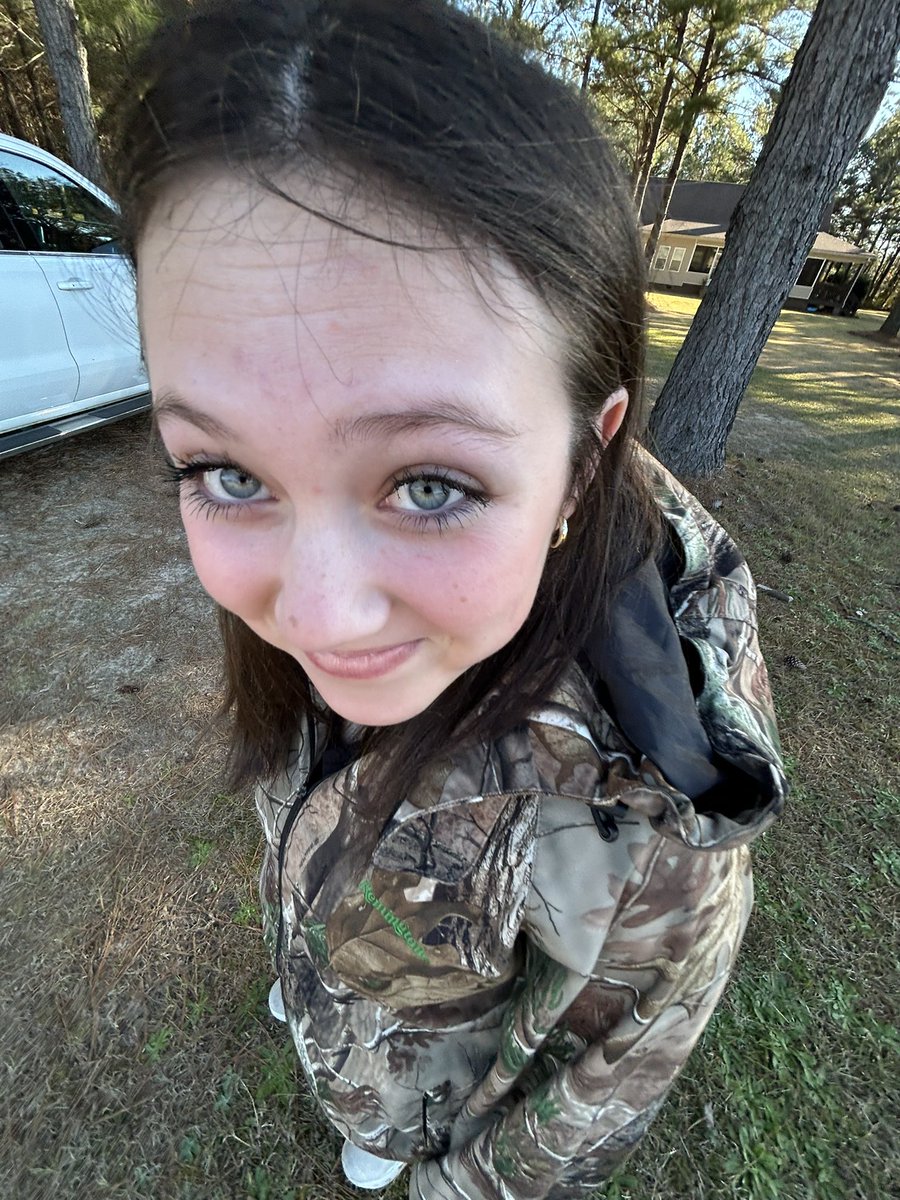 Jay White tweet media