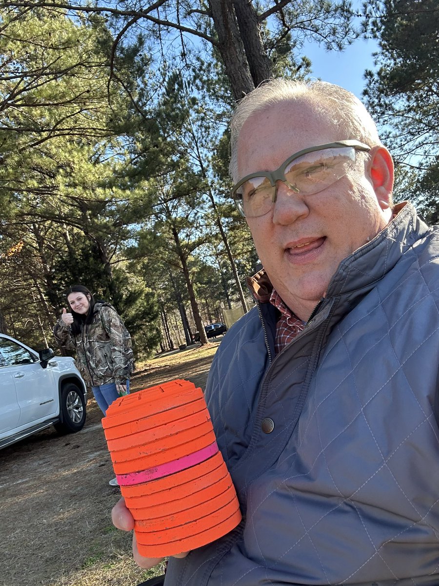 Jay White tweet media