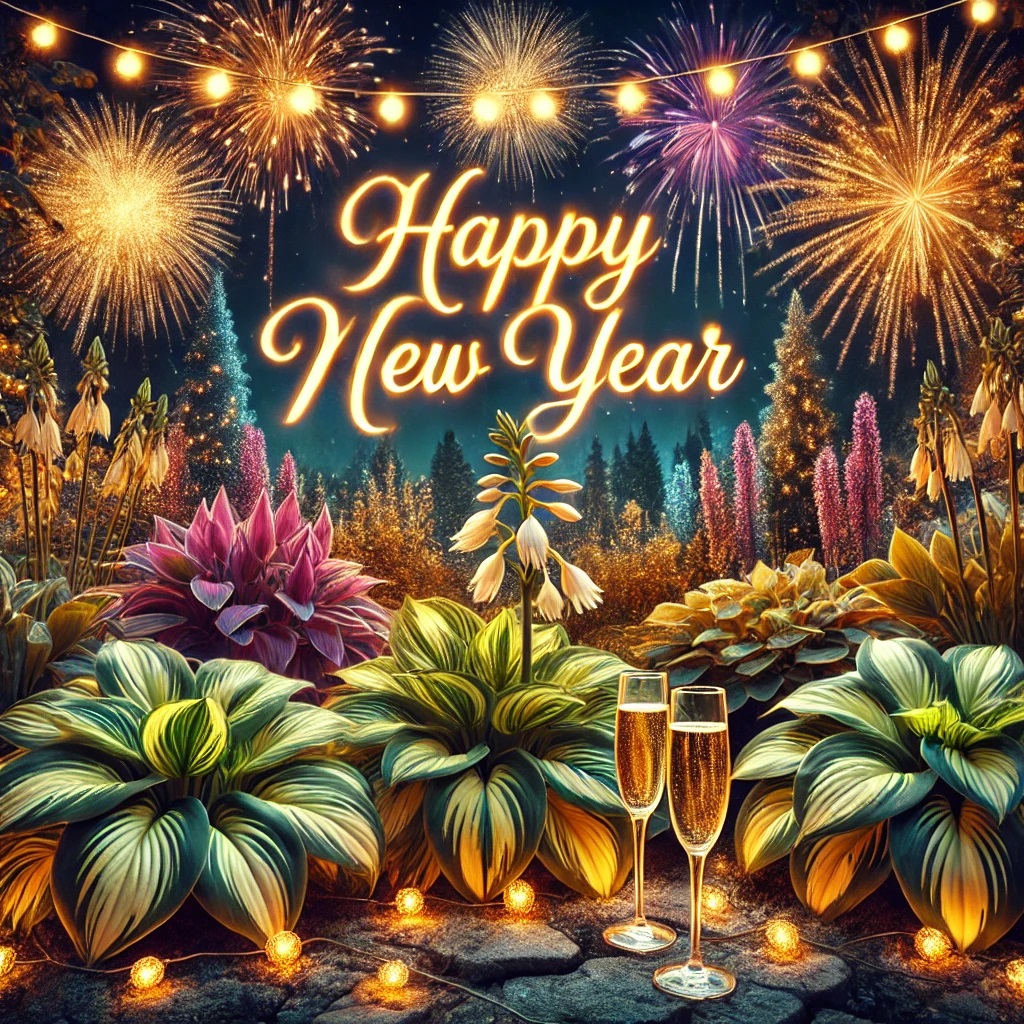 Sienna Hosta tweet media