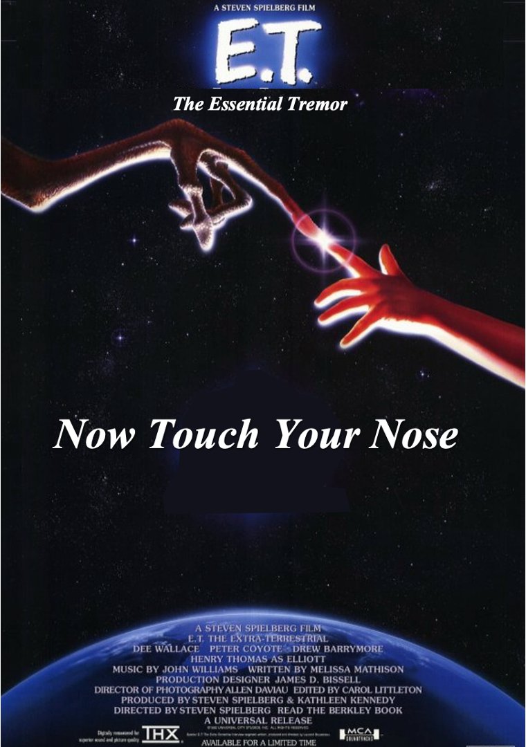 zach_london's tweet photo. Got an idea for a reboot...
#neurotwitter https://t.co/X0fHIGPziR