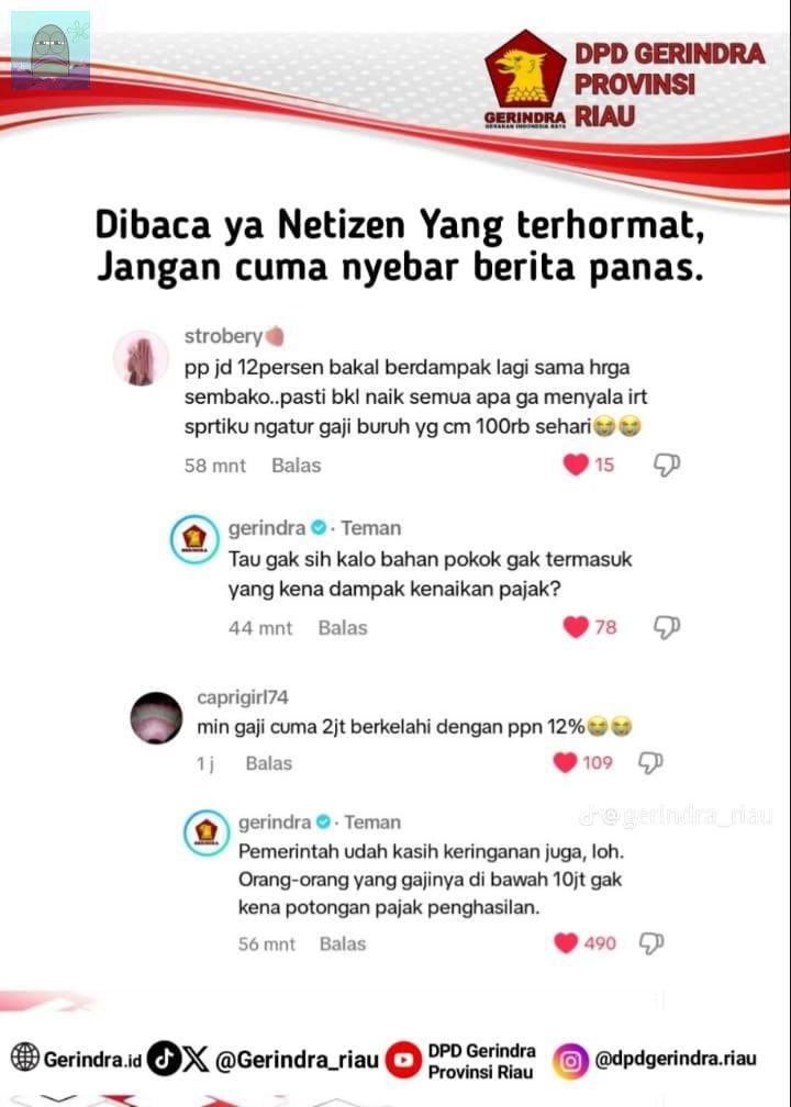 rex tweet media