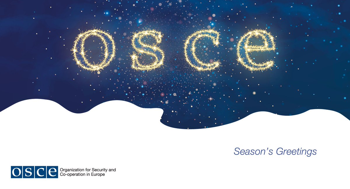OSCE Mission to Moldova (@oscemoldova) on Twitter photo 🥳🎄🎇Best wishes for this holiday season! May peace, health and prosperity fill your home throughout the new year! From your partners at <a href="/OSCEMoldova/">OSCE Mission to Moldova</a> 🥳🎄🎇Best wishes for this holiday season! May peace, health and prosperity fill your home throughout the new year! From your partners at <a href="/OSCEMoldova/">OSCE Mission to Moldova</a>